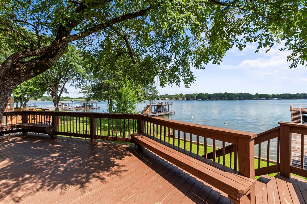 Hidden Hills Harbor Sec C - Residential