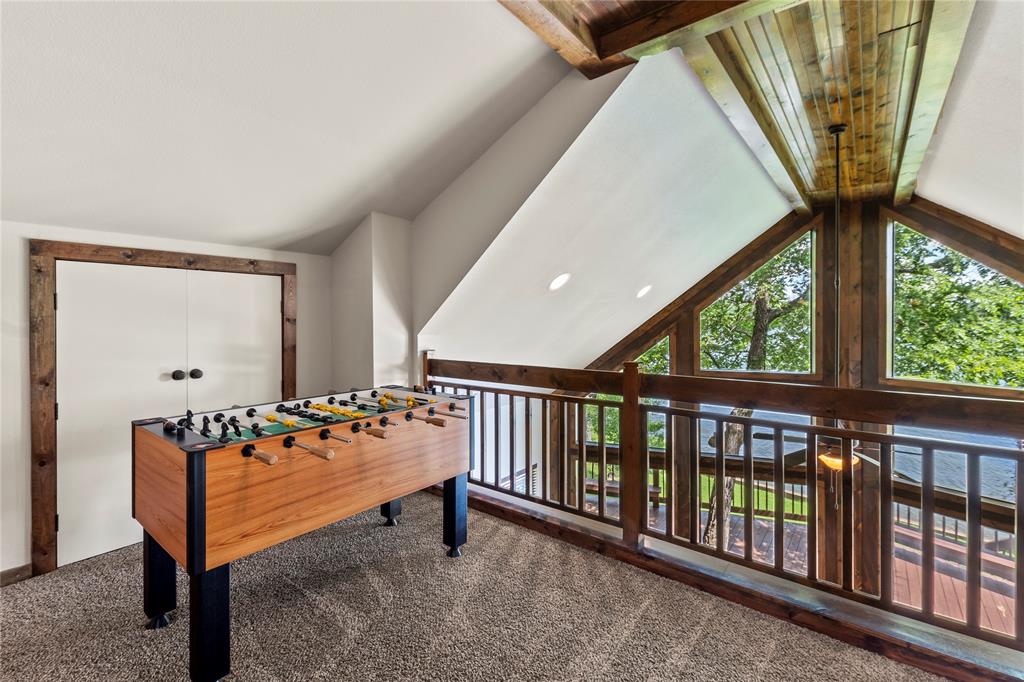 Hidden Hills Harbor Sec C - Residential