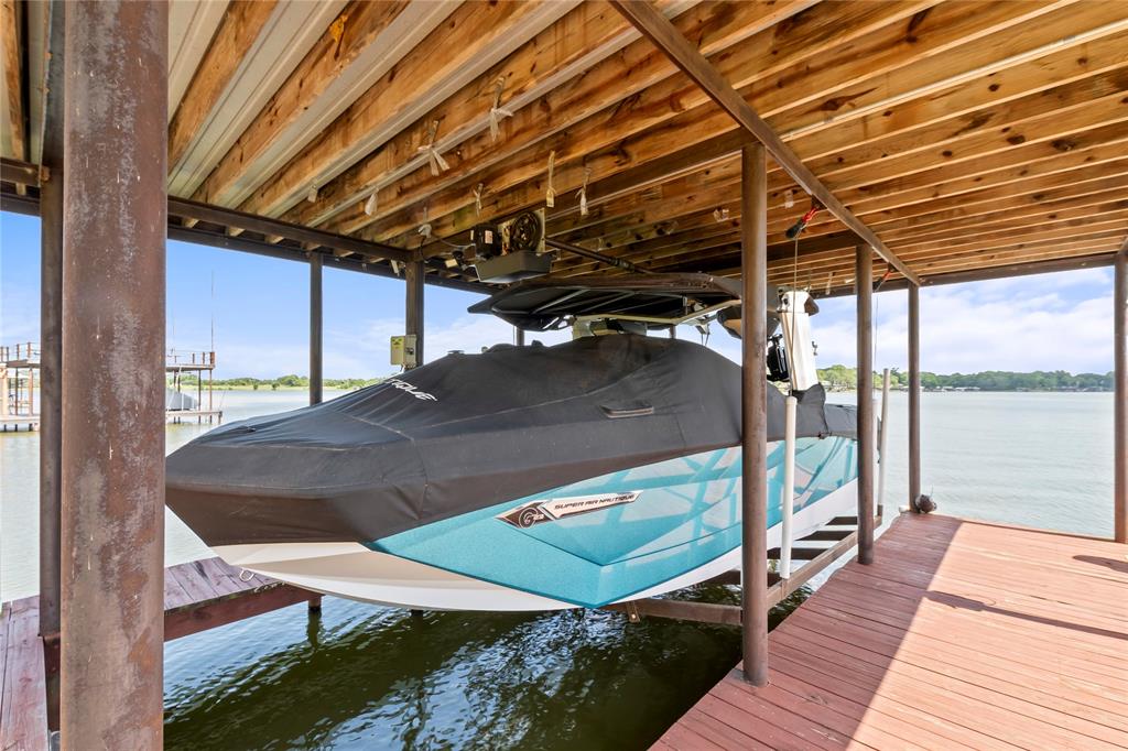 Hidden Hills Harbor Sec C - Residential