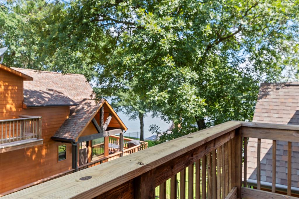 Hidden Hills Harbor Sec C - Residential