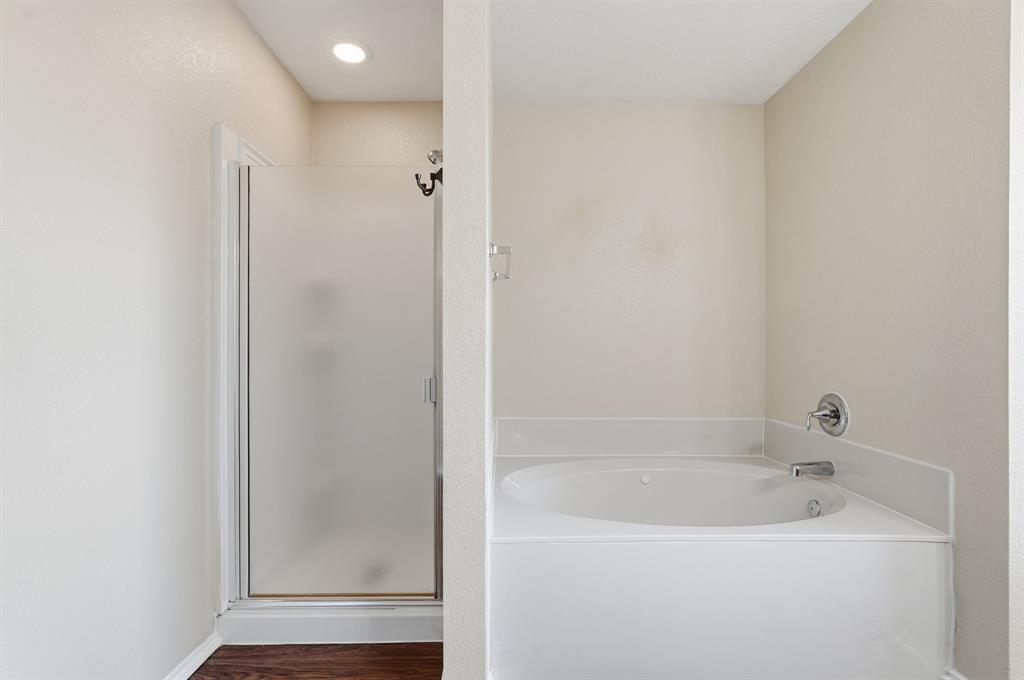 Cheyenne Ridge - Residential