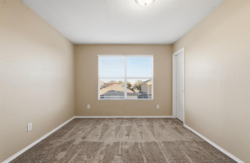 Cheyenne Ridge - Residential