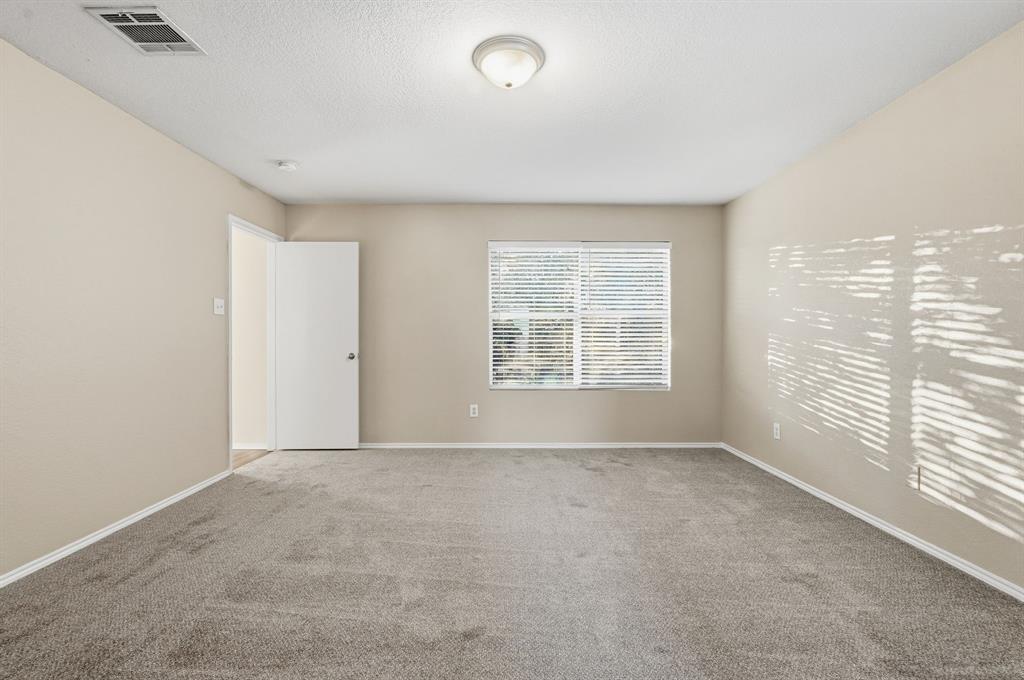 Cheyenne Ridge - Residential