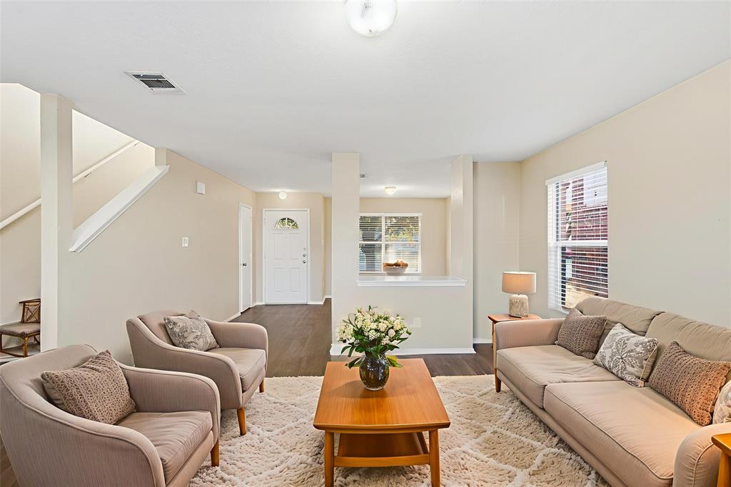 Cheyenne Ridge - Residential