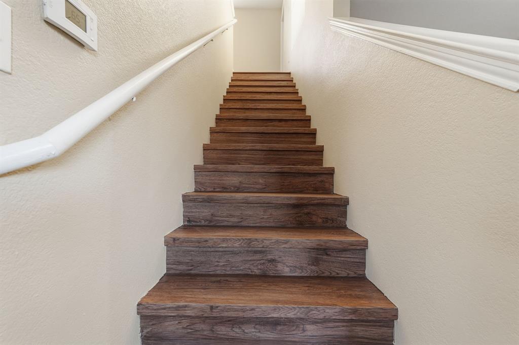 Cheyenne Ridge - Residential