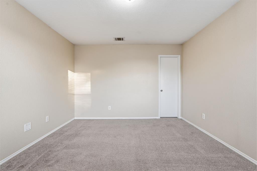 Cheyenne Ridge - Residential