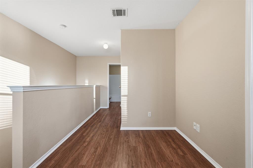 Cheyenne Ridge - Residential