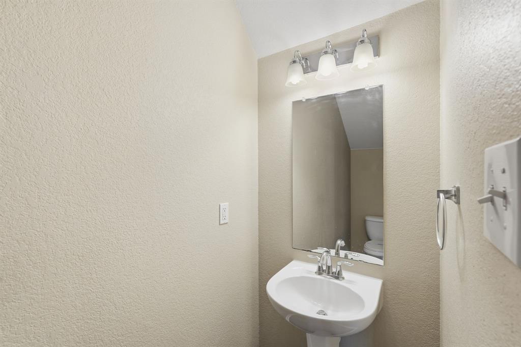 Cheyenne Ridge - Residential