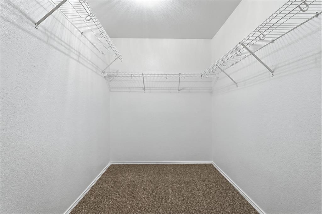 Cheyenne Ridge - Residential