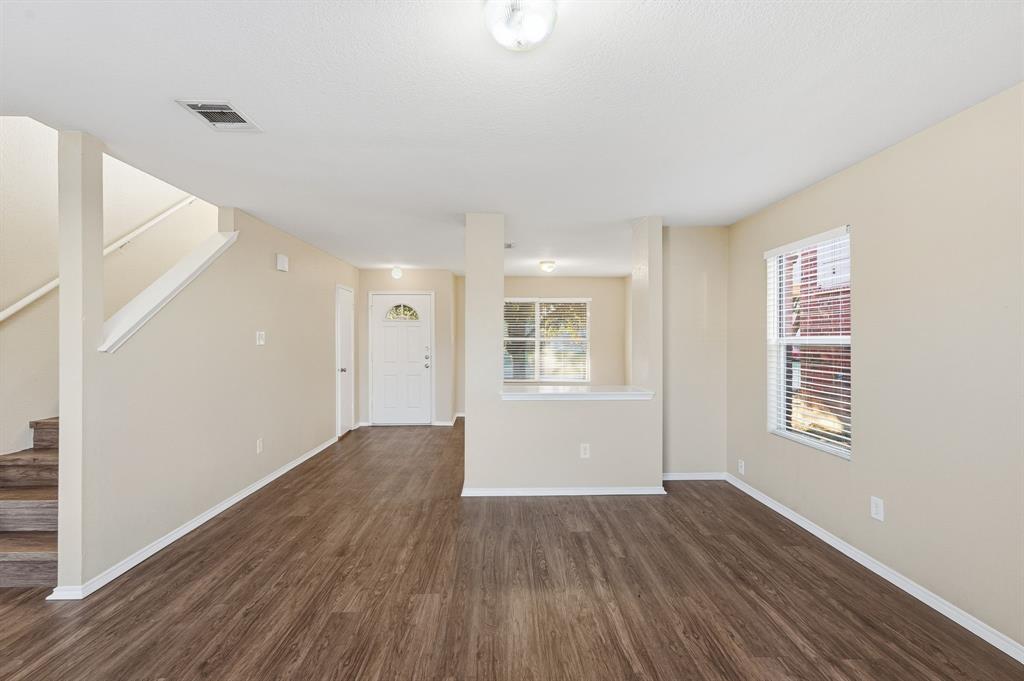 Cheyenne Ridge - Residential