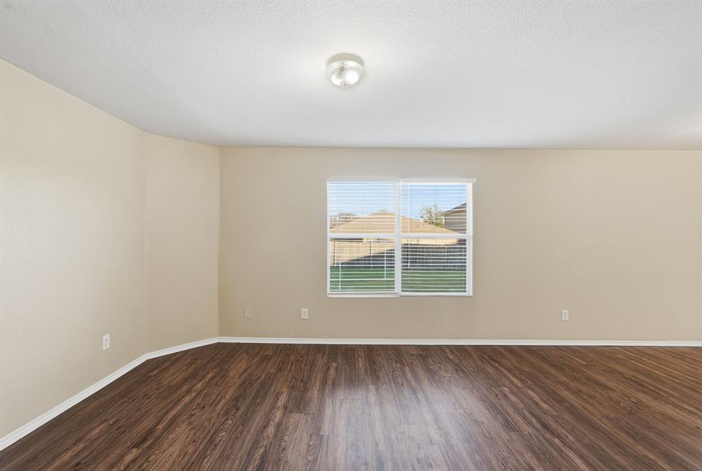 Cheyenne Ridge - Residential