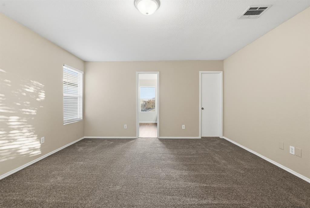 Cheyenne Ridge - Residential