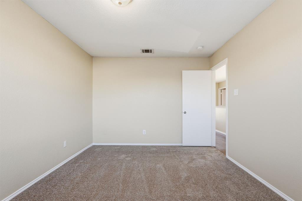 Cheyenne Ridge - Residential