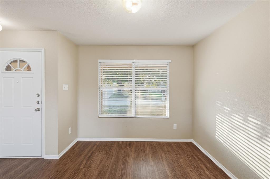 Cheyenne Ridge - Residential