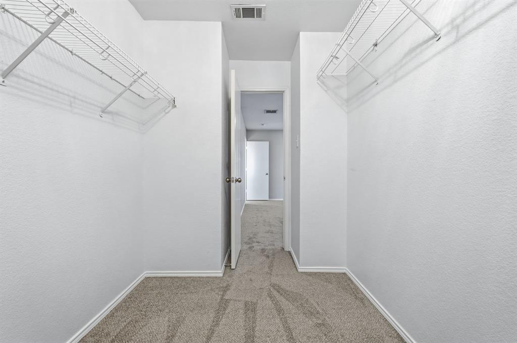 Cheyenne Ridge - Residential