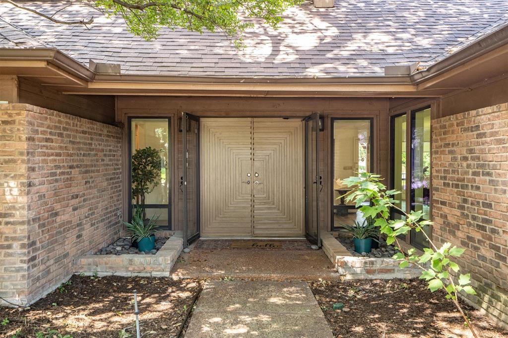 2428 Trellis Lane