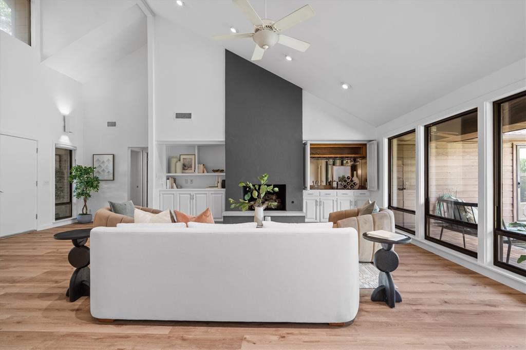 2428 Trellis Lane