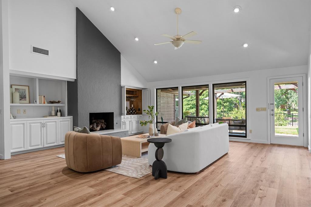 2428 Trellis Lane