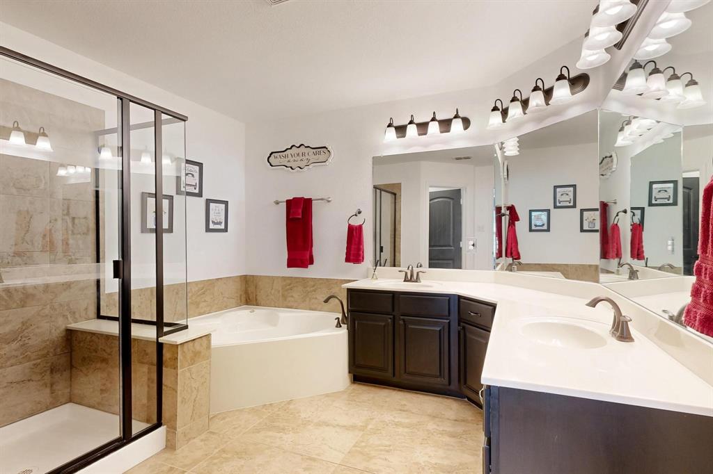 Carrington Court Add - Residential