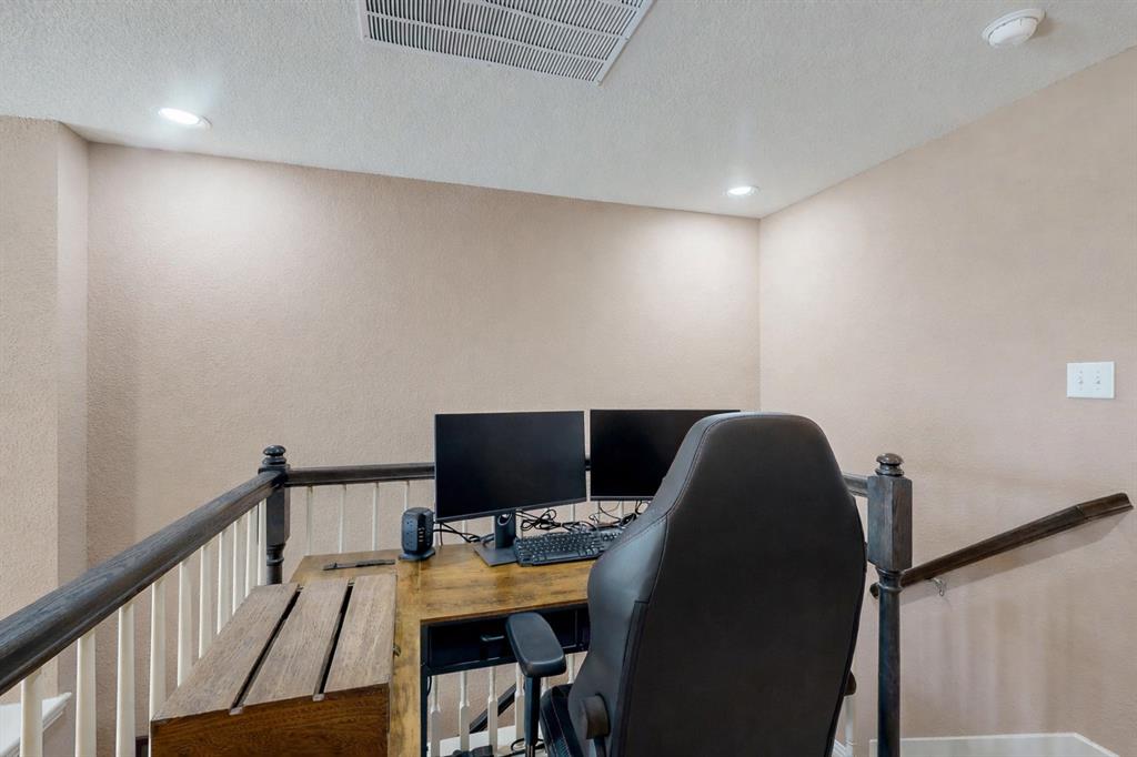 Carrington Court Add - Residential