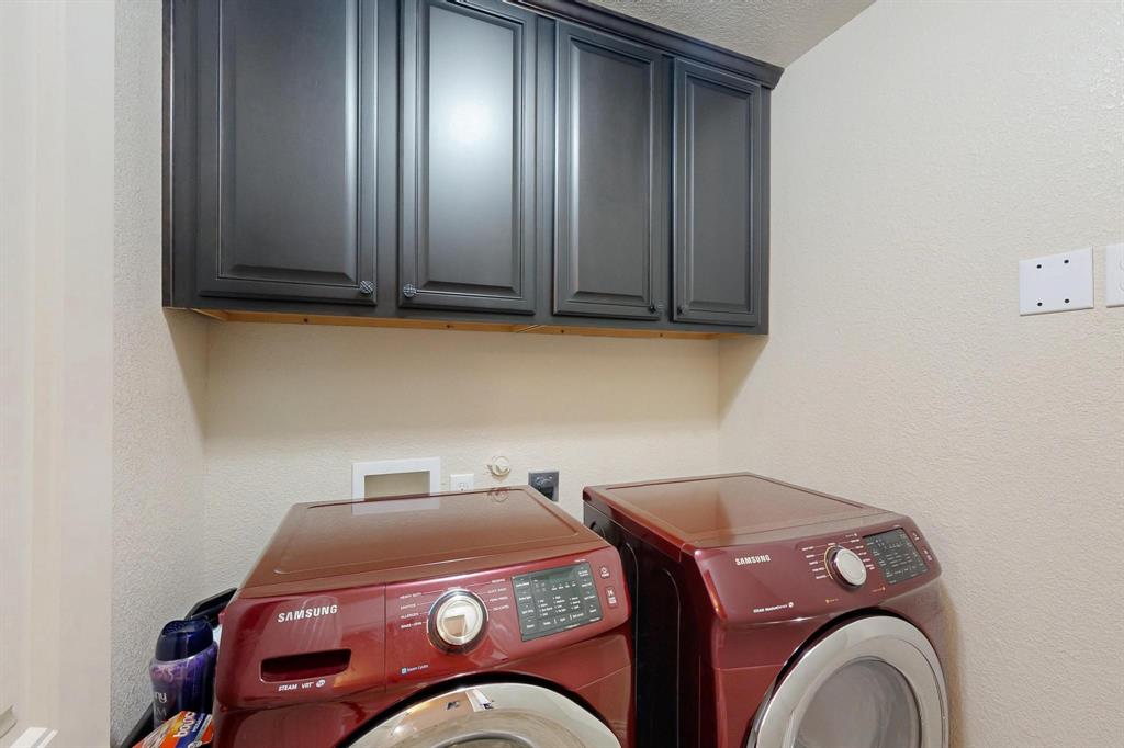 Carrington Court Add - Residential