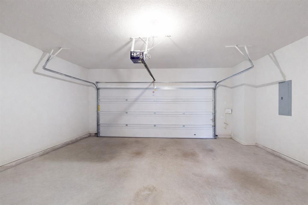 Carrington Court Add - Residential