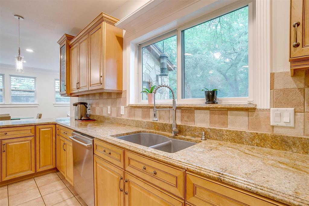 Westcliff Add - Residential