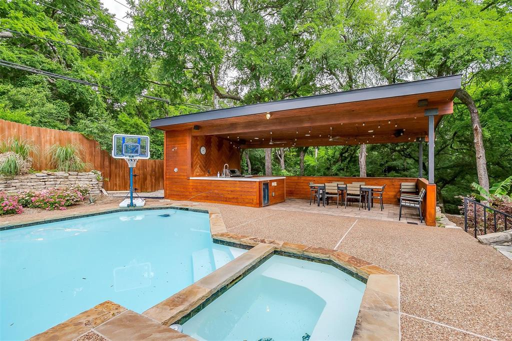 Westcliff Add - Residential