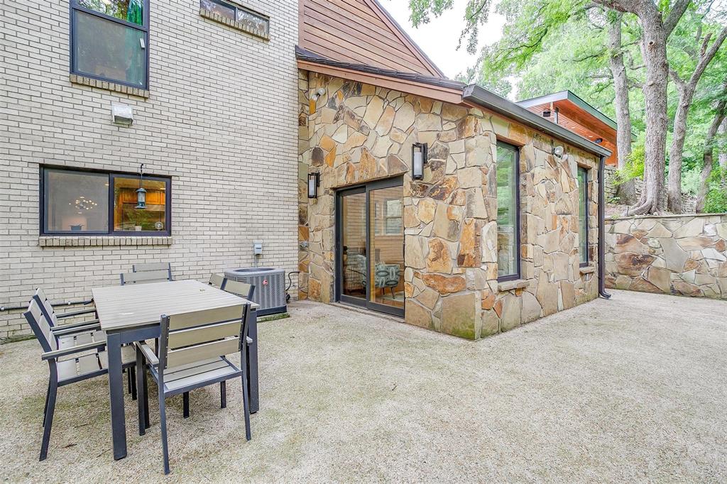 Westcliff Add - Residential