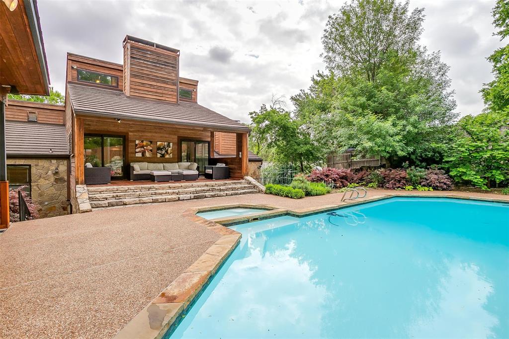 Westcliff Add - Residential