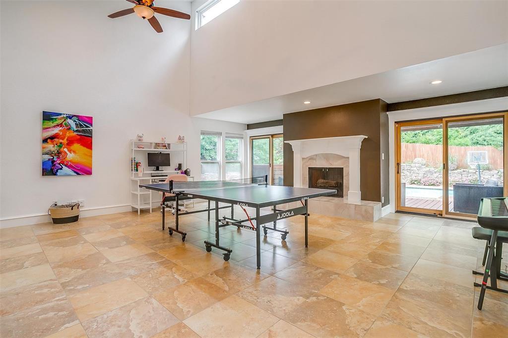 Westcliff Add - Residential