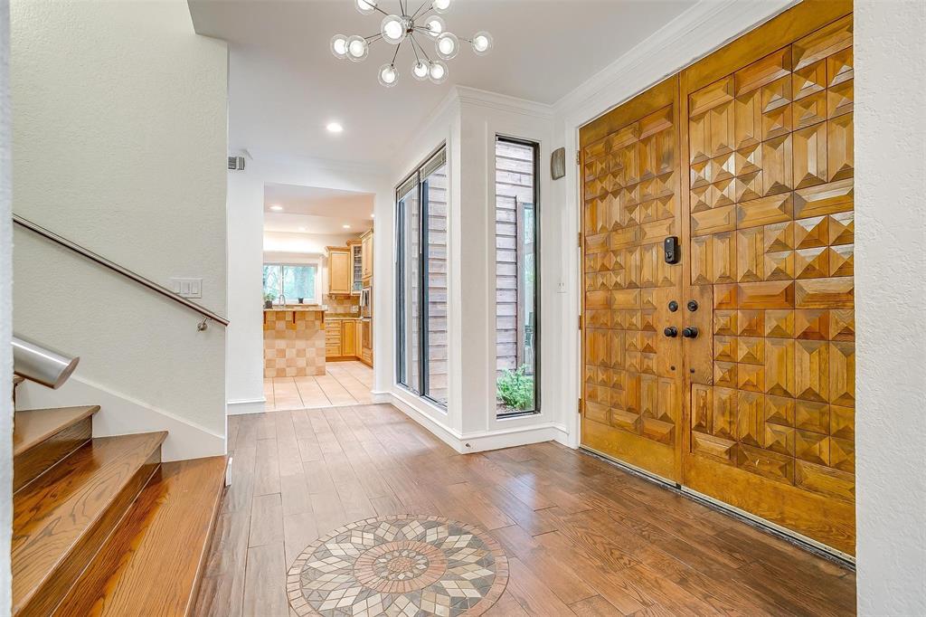 4100 Inwood Road