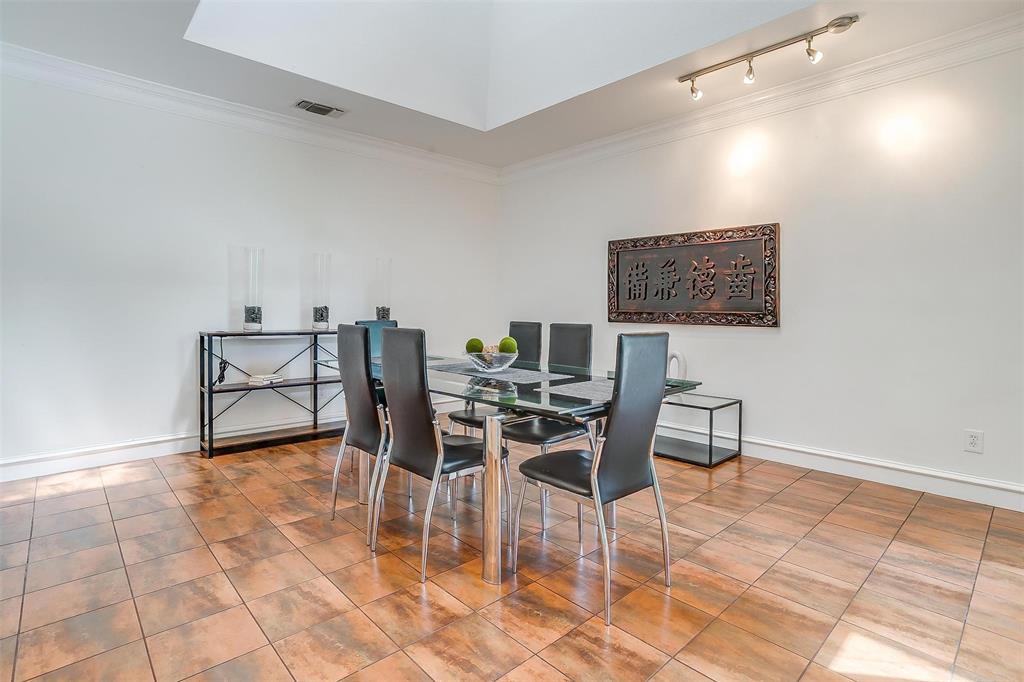 Westcliff Add - Residential