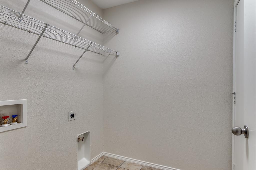 Valley Heights Ph Mountain 01 - Residential Lease