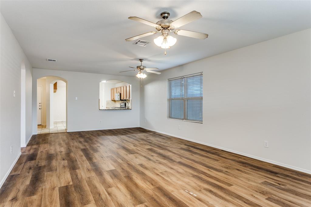 Valley Heights Ph Mountain 01 - Residential Lease