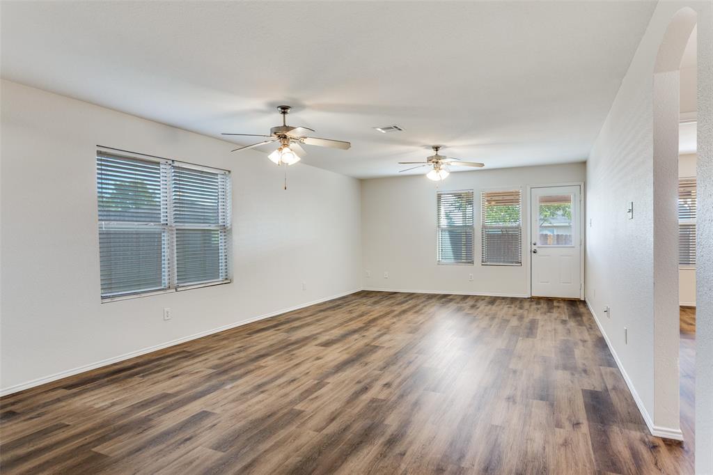 Valley Heights Ph Mountain 01 - Residential Lease