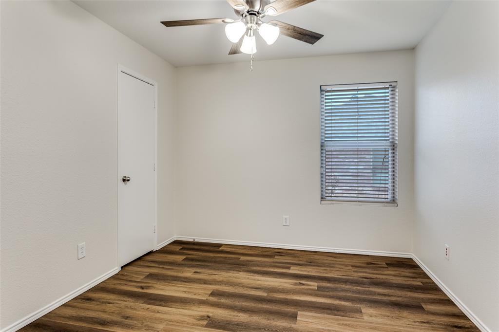 Valley Heights Ph Mountain 01 - Residential Lease