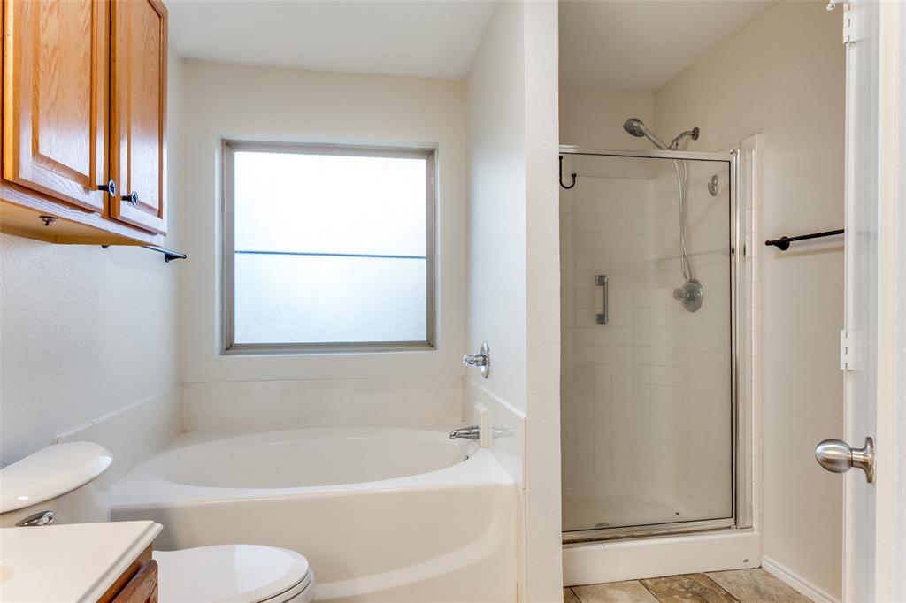 Valley Heights Ph Mountain 01 - Residential Lease