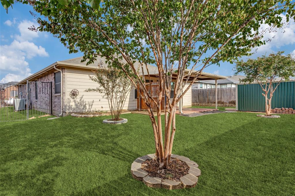 Valley Heights Ph Mountain 01 - Residential Lease