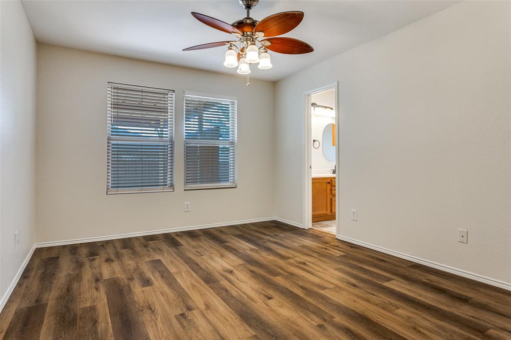 Valley Heights Ph Mountain 01 - Residential Lease