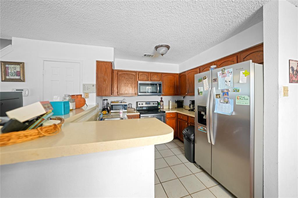 3917 Brandon Park