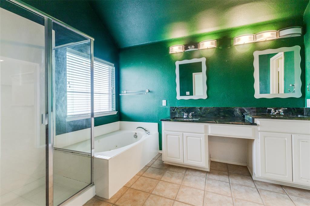 Villas At Waterview Ph 03 - Residential