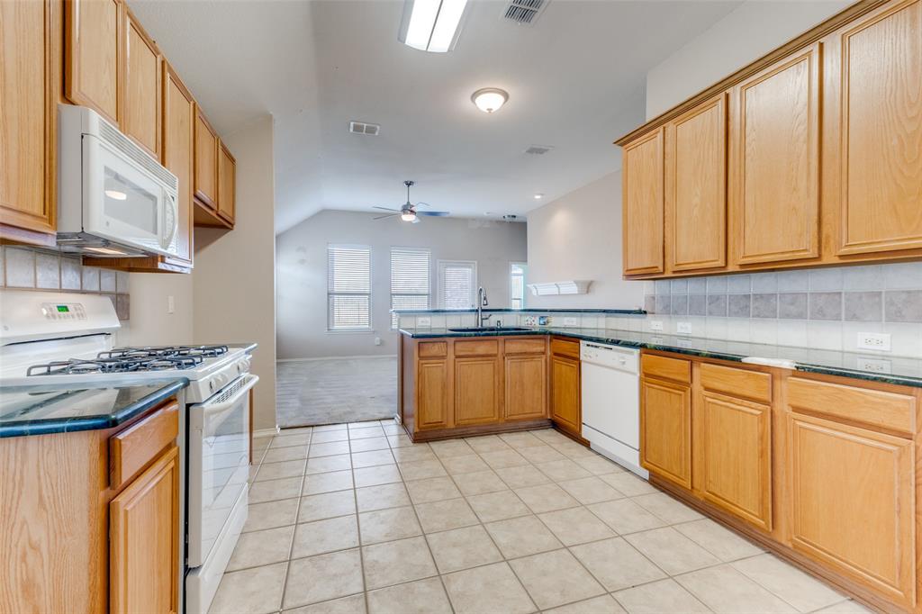 Villas At Waterview Ph 03 - Residential