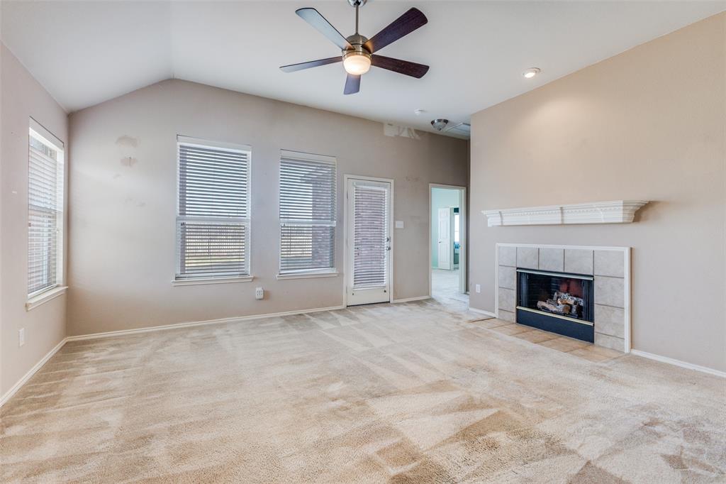 Villas At Waterview Ph 03 - Residential