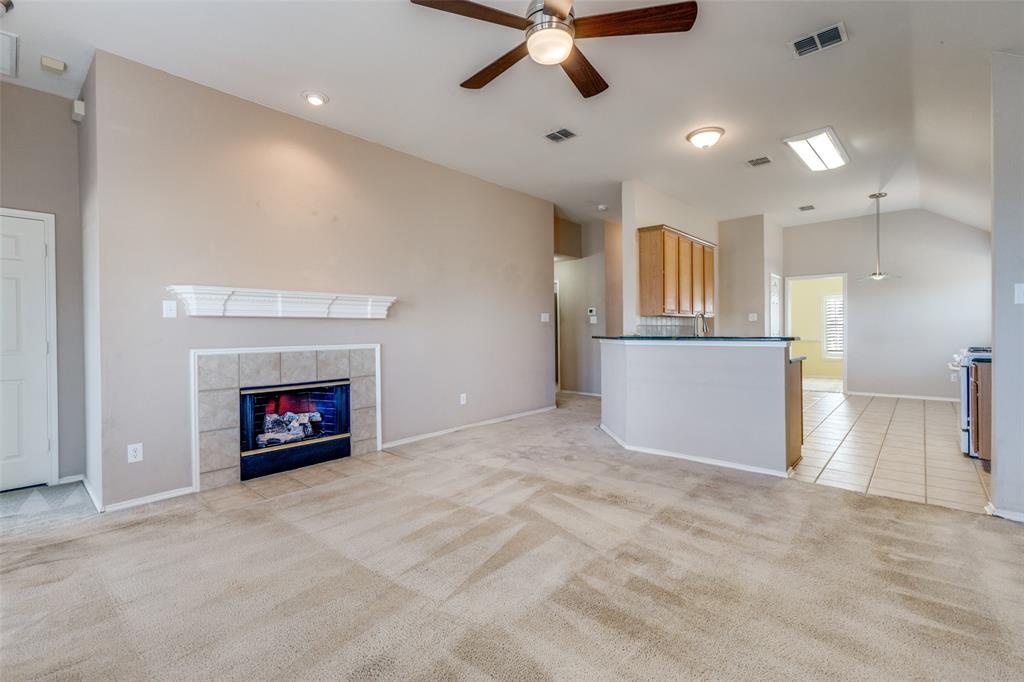 Villas At Waterview Ph 03 - Residential