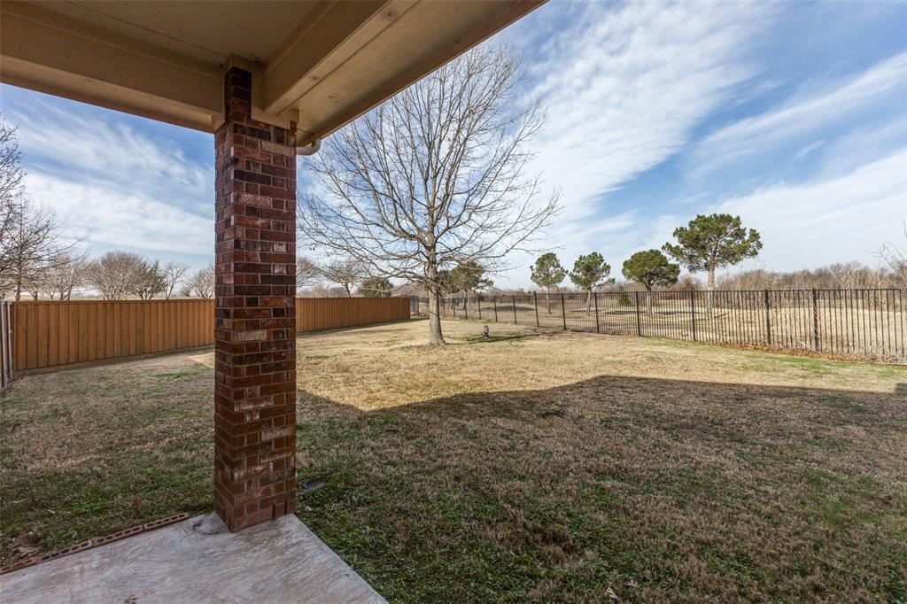 Villas At Waterview Ph 03 - Residential