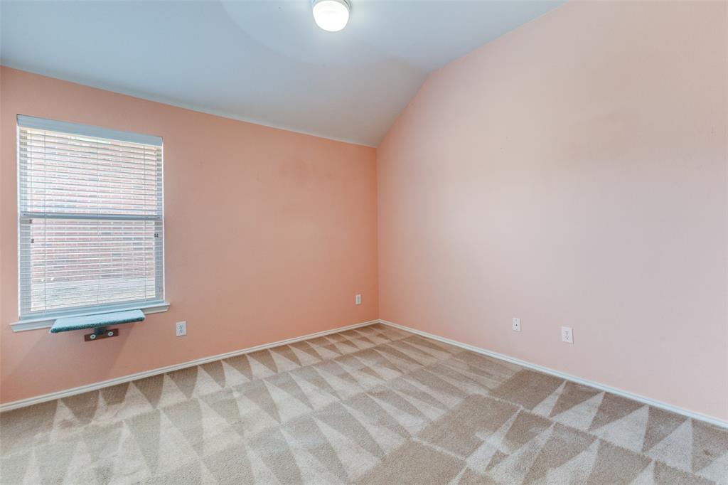 Villas At Waterview Ph 03 - Residential