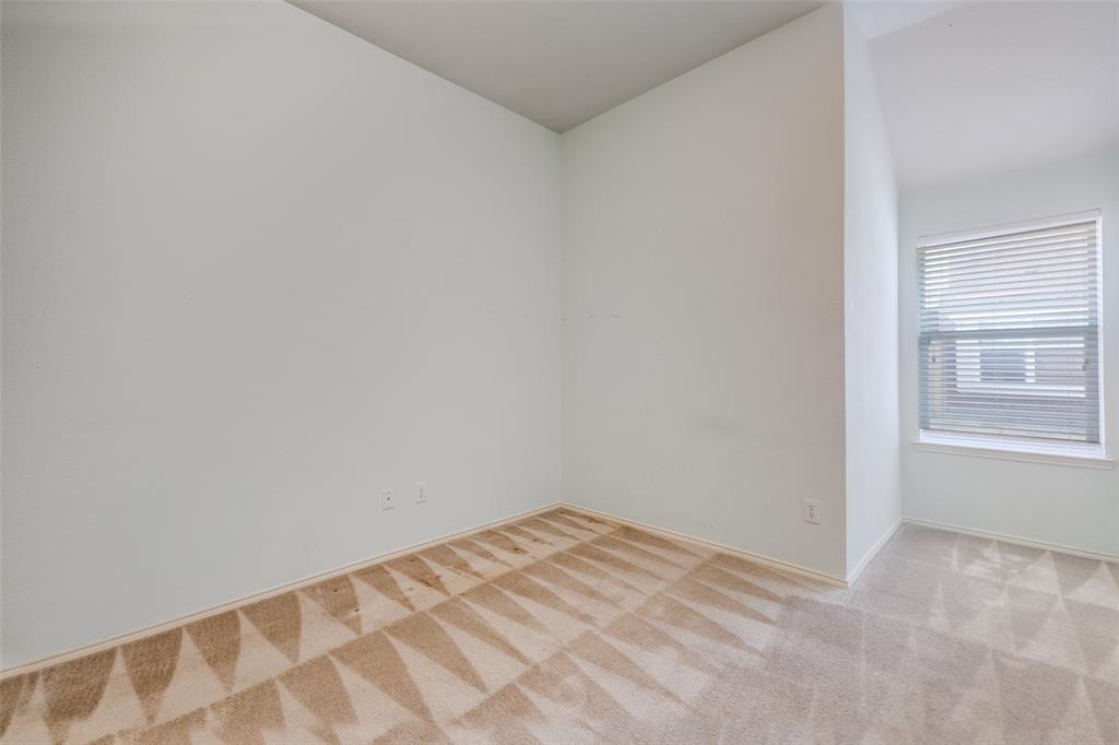 Villas At Waterview Ph 03 - Residential