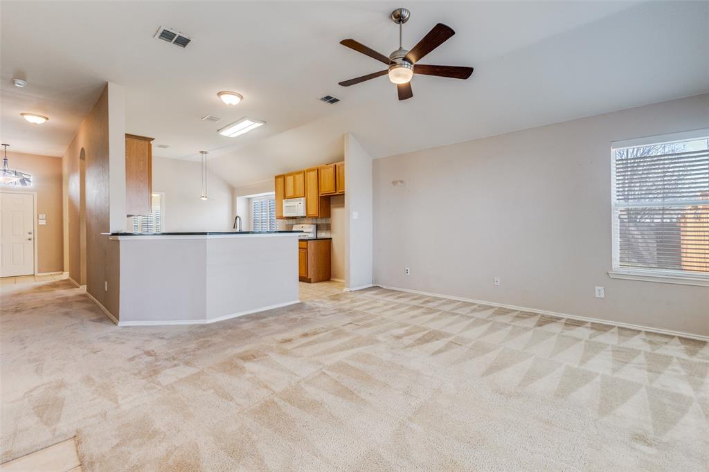 Villas At Waterview Ph 03 - Residential