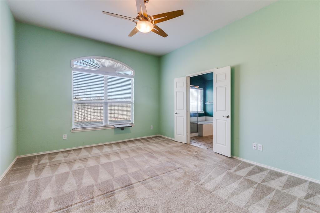 Villas At Waterview Ph 03 - Residential